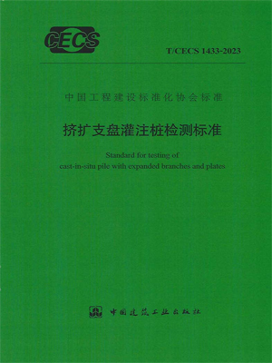 1710916297277076.jpg 未標(biāo)題-1.jpg